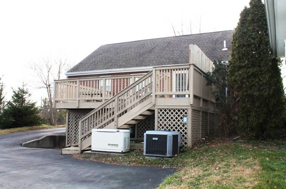 48 Orphanage Rd - Photo 2 of 25