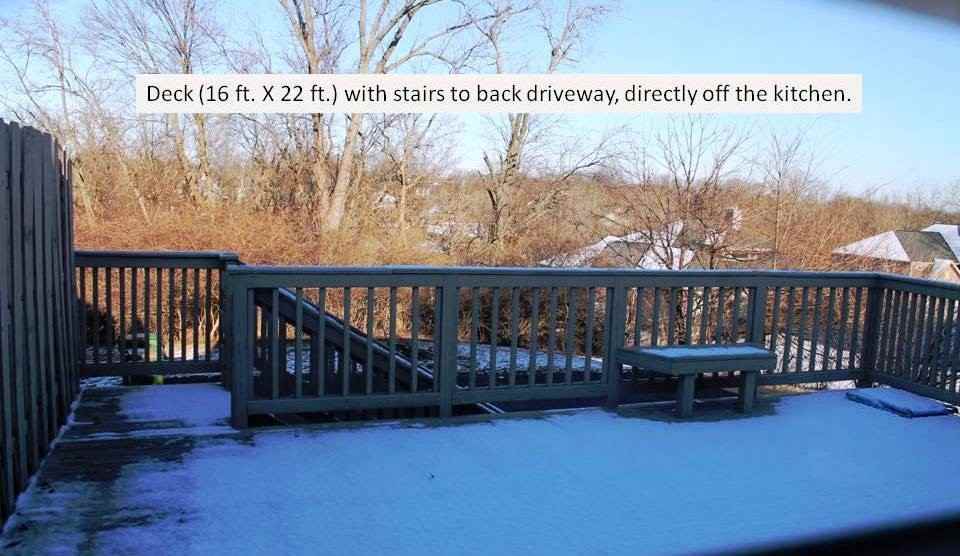 48 Orphanage Rd - Photo 3 of 25