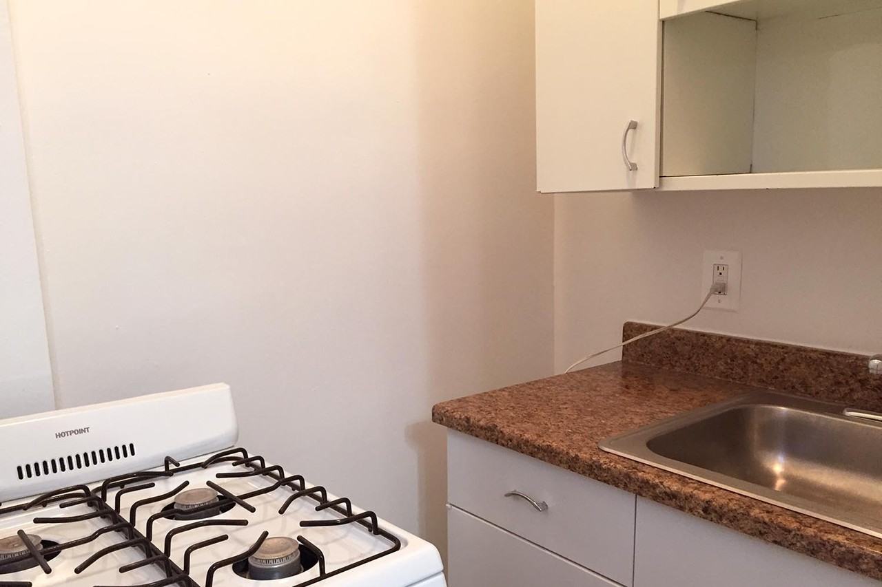 5049 S. Drexel Boulevard - Photo 5 of 41