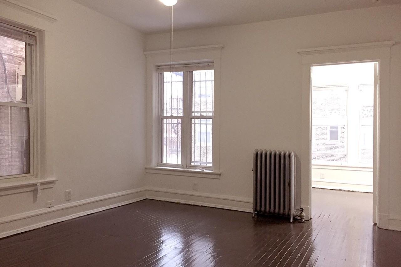 5049 S. Drexel Boulevard - Photo 6 of 41