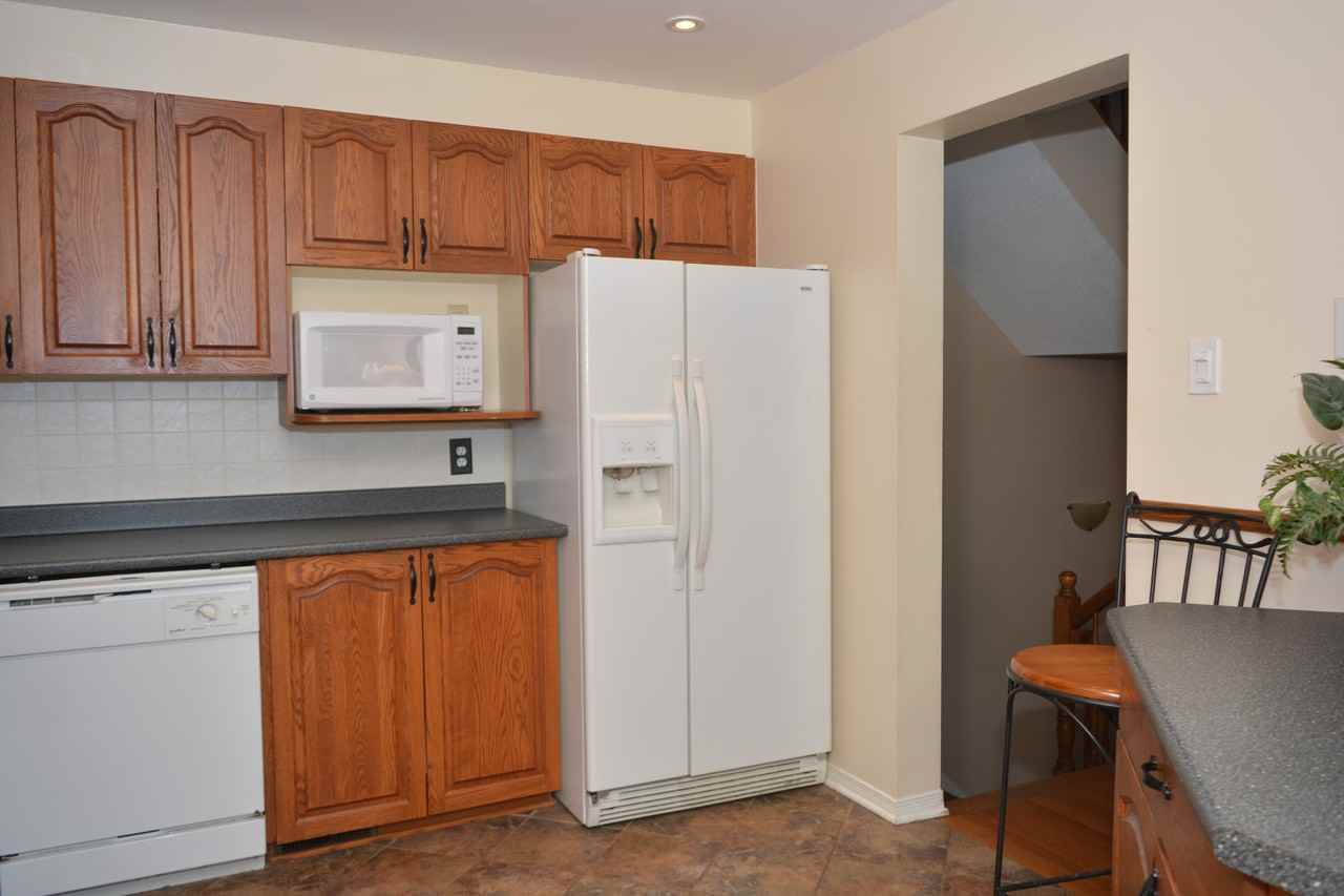 21 Sandcliffe Terrace - Photo 3 of 14