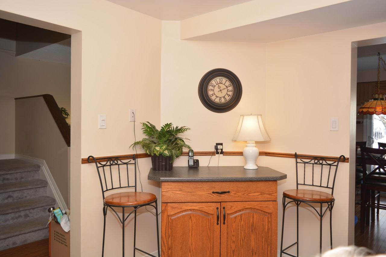 21 Sandcliffe Terrace - Photo 2 of 14