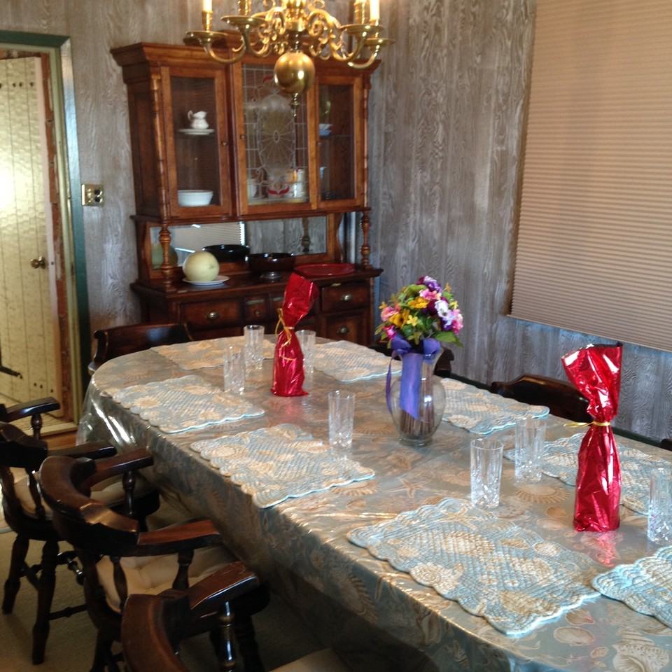 1001 S Ocean Ave - Photo 4 of 38