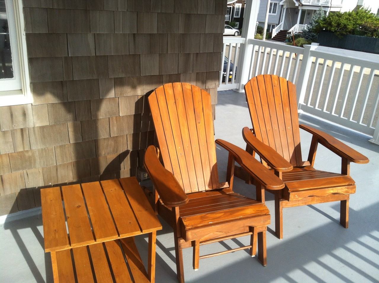 1001 S Ocean Ave - Photo 5 of 38