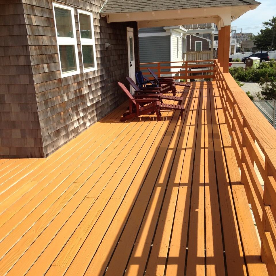 1001 S Ocean Ave - Photo 6 of 38