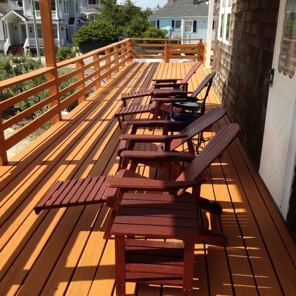 1001 S Ocean Ave - Photo 7 of 38
