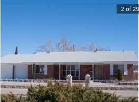 9329 Shaver DR - Photo 1 of 1