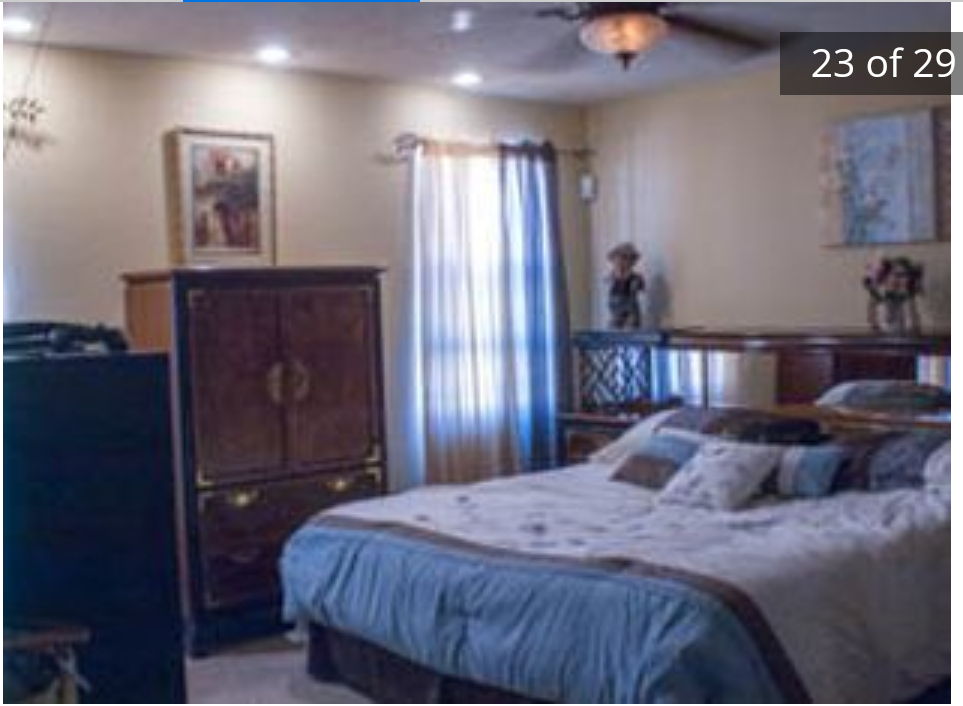 9329 Shaver DR - Photo 2 of 4