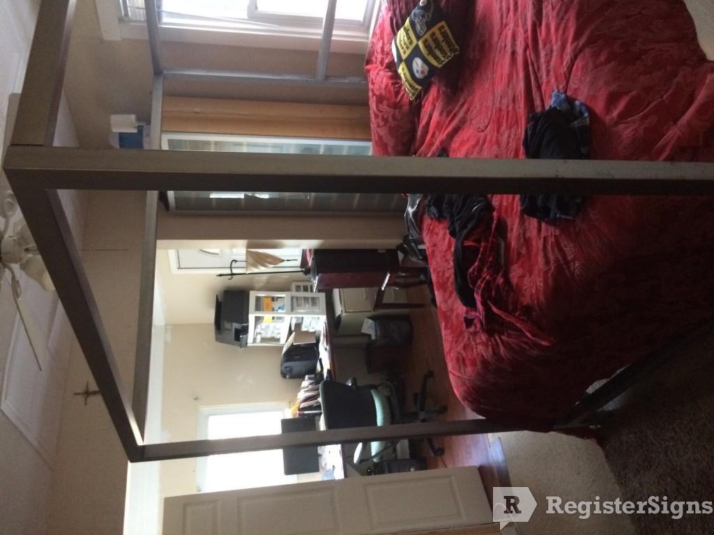 247 Ledgedale St - Photo 2 of 7