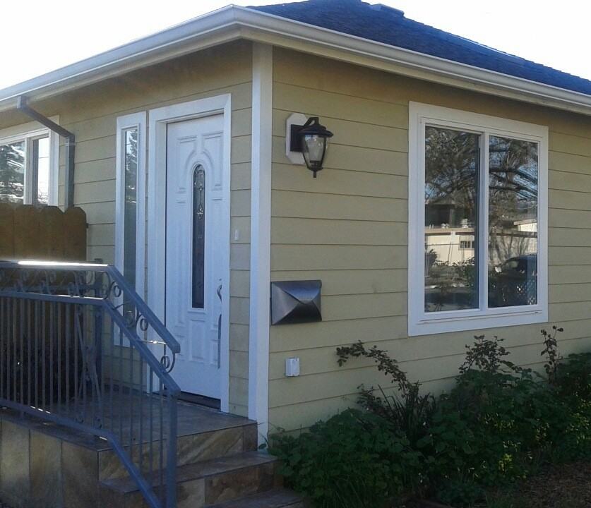 958 Tenth Ave - Photo 3 of 23