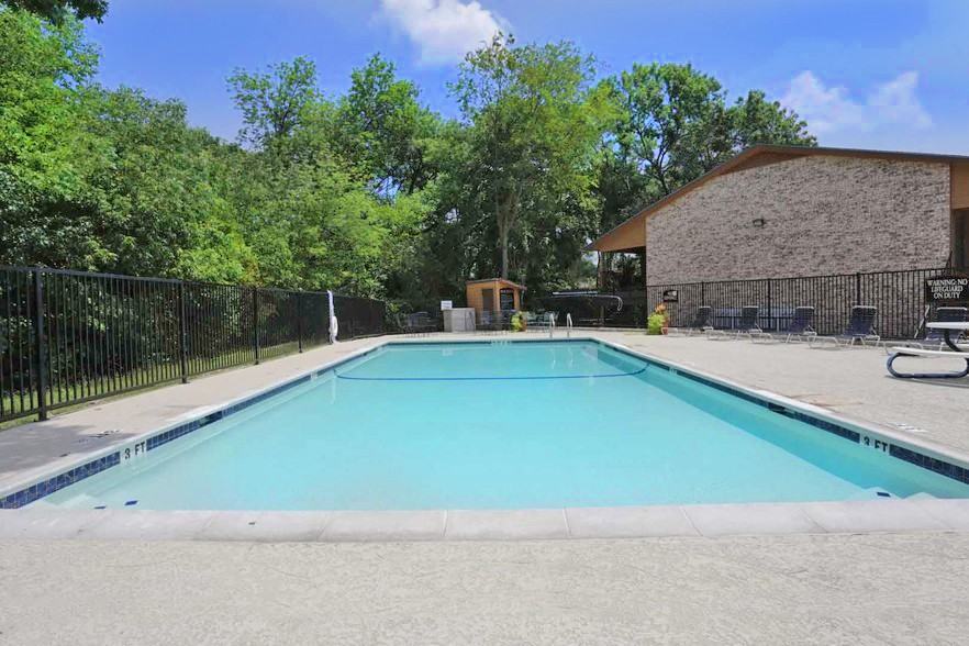 Bent Creek - Photo 2 of 44