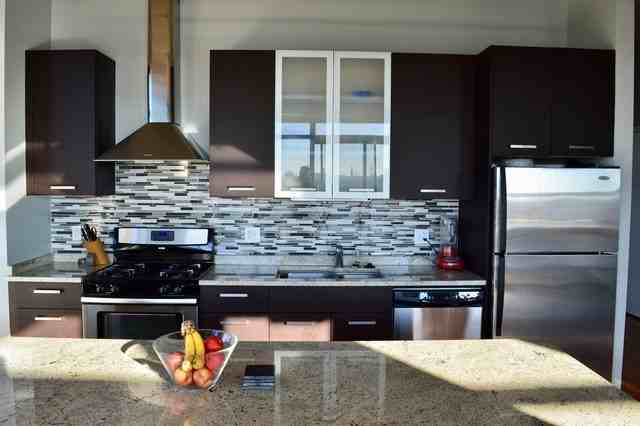 1145-1011 S Delano Ct #412W - Photo 2 of 15