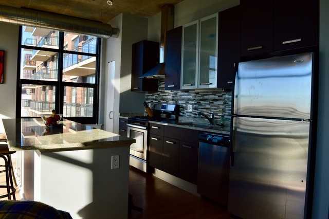 1145-1011 S Delano Ct #412W - Photo 3 of 15