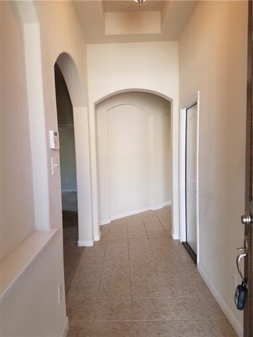 529 Foxcraft Dr - Photo 2 of 19