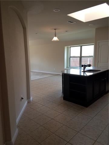 529 Foxcraft Dr - Photo 3 of 19