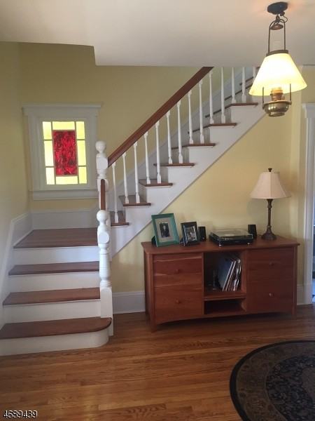 16 Tainter St - Photo 3 of 8