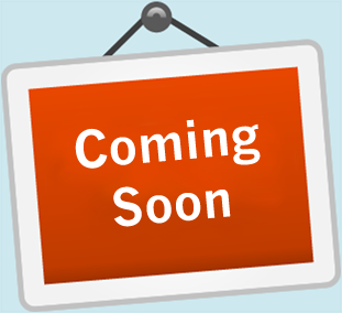 45 Charles Street East #1610