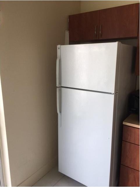 6508 NW 197th Ln - Photo 3 of 8