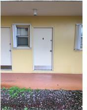 7440 Miami Lakes Dr #F105