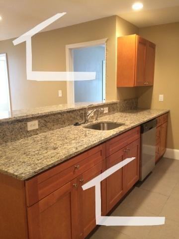 98-48 Egmont St #E16-3