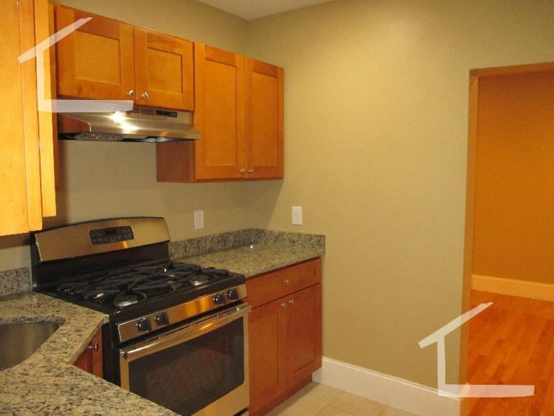 98-48 Egmont St #H3-2