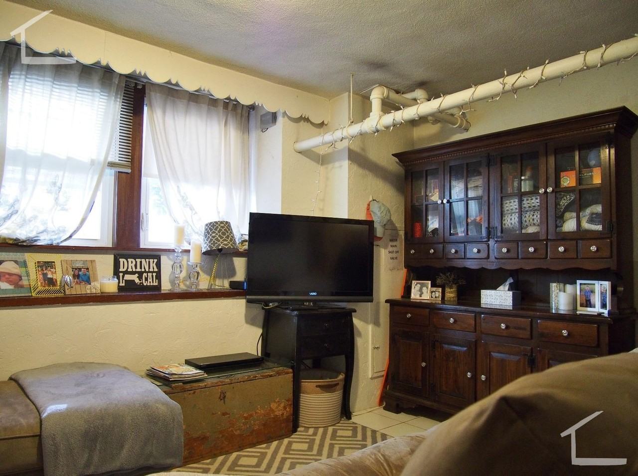 4 Price Rd #14K - Photo 2 of 5