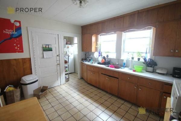 771-797 Washington St #3 - Photo 2 of 4