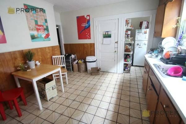 771-797 Washington St #3 - Photo 3 of 4