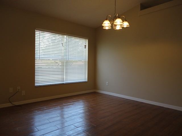 11824 Caruso Dr - Photo 3 of 11