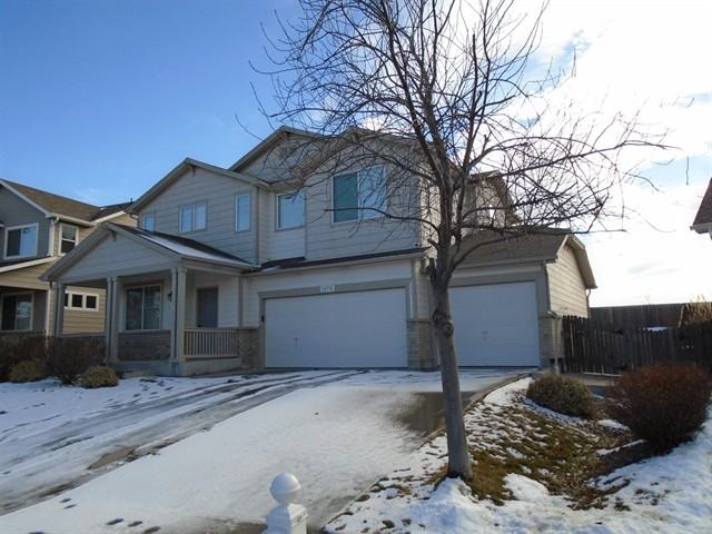 10936 E 112th Pl - Photo 2 of 23