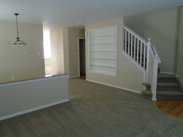 10936 E 112th Pl - Photo 3 of 23
