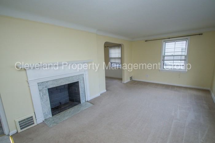 4884 Westbourne Rd - Photo 3 of 25