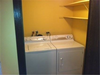 4845 137th St #C20 - Photo 2 of 8