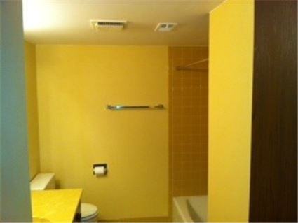 4845 137th St #C20 - Photo 3 of 8