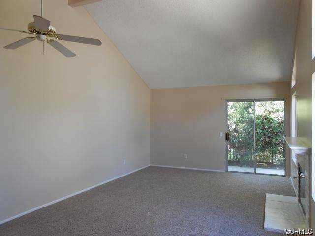13642 Sumac Loop - Photo 2 of 6