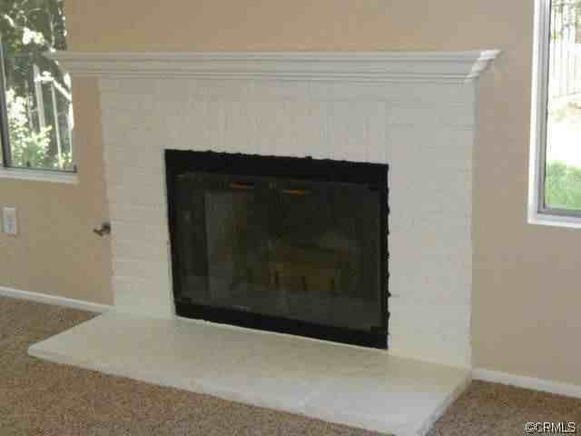 13642 Sumac Loop - Photo 3 of 6