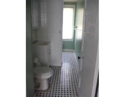 22 Wall Ct #3 - Photo 3 of 5