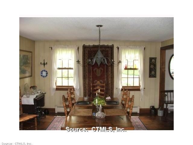 75 Doyle Rd - Photo 2 of 16