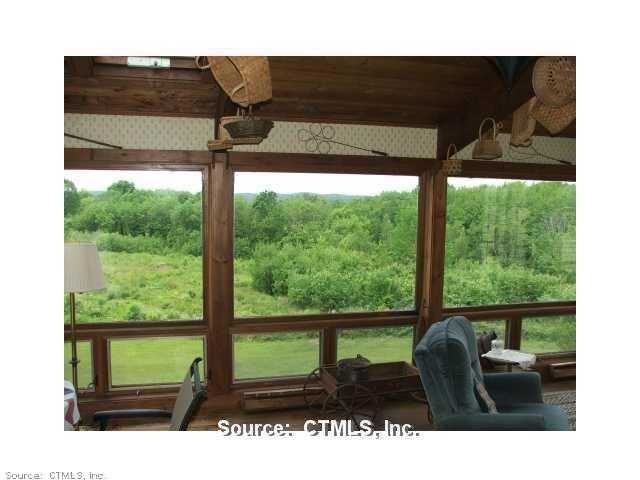 75 Doyle Rd - Photo 3 of 16