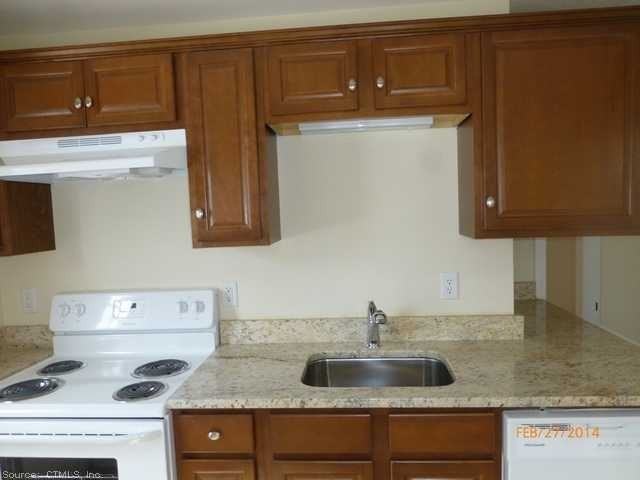 19 Manila Ave - Photo 3 of 8