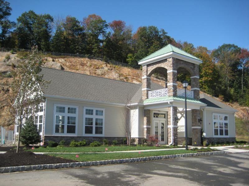 4408 Ramapo Ct #4408 - Photo 2 of 12