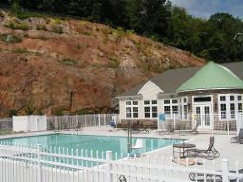 4408 Ramapo Ct #4408 - Photo 3 of 12