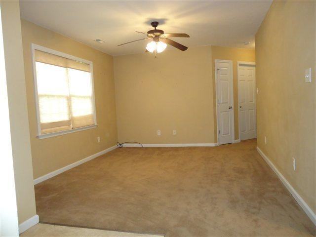 6045 Burgaw Highway - Photo 3 of 14