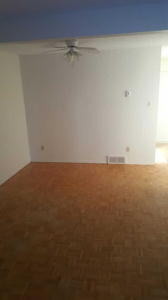 1729 Trappist Lane - Photo 3 of 9