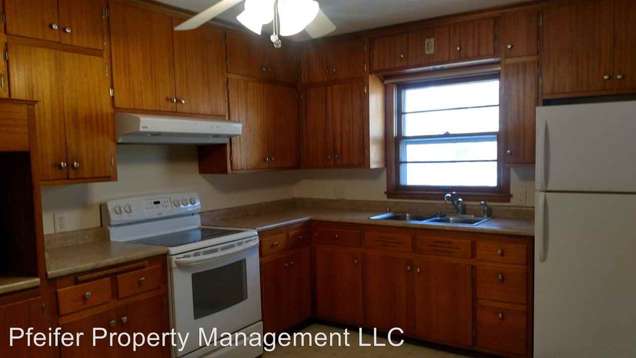 309 1st St S - Photo 3 of 7