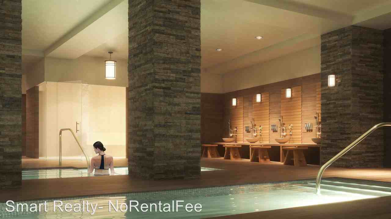 10 Sterling Blvd - Photo 3 of 10