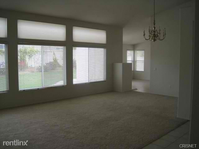 1699 Ramona Dr - Photo 2 of 7