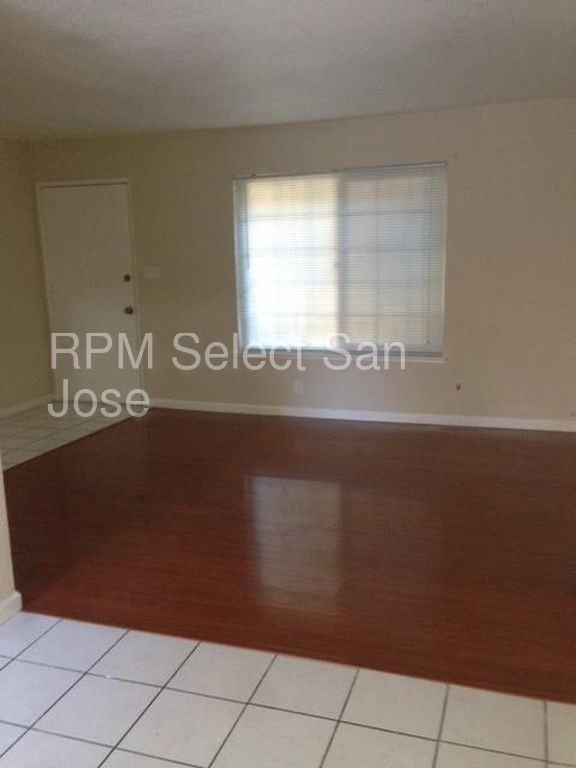 3461 Ravendale Ct - Photo 2 of 14