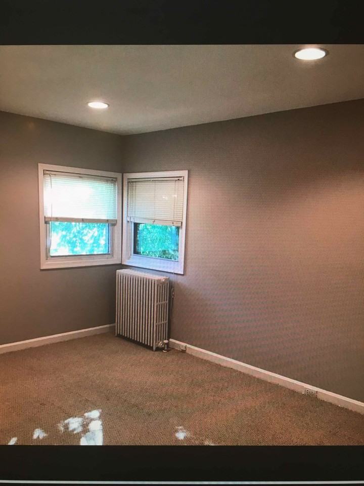 3325 20th Rd N - Photo 3 of 5