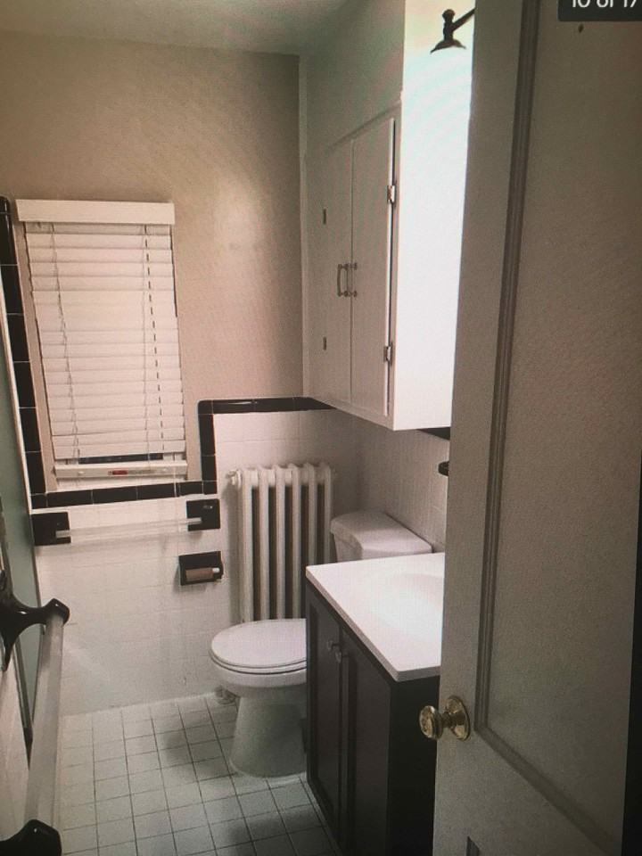 3325 20th Rd N - Photo 2 of 5